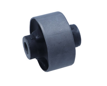 TULEJA WAH. HONDA P. CIVIC VII 1,4/1,6 01-05
