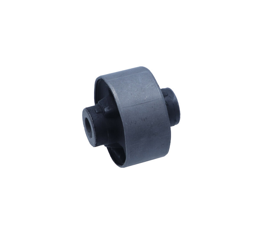 TULEJA WAH. HONDA P. CIVIC VII 1,4/1,6 01-05