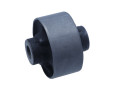 TULEJA WAH. HONDA P. CIVIC VII 1,4/1,6 01-05