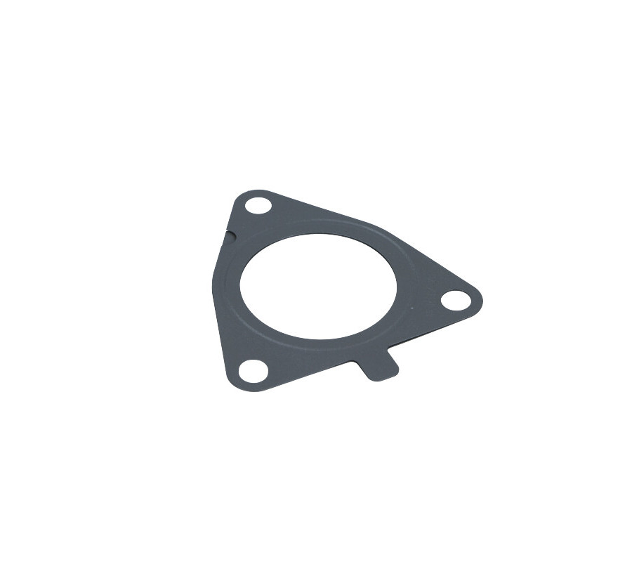 USZCZELKA TURBOSPRĘŻARKI CITROEN C4, C5/ PEUGEOT 308, 407, 508 2.0 HDI
