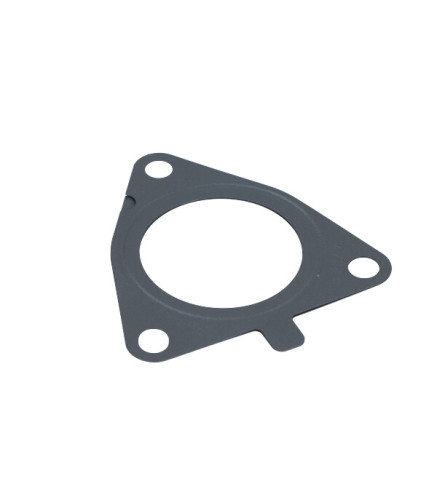 USZCZELKA TURBOSPRĘŻARKI CITROEN C4, C5/ PEUGEOT 308, 407, 508 2.0 HDI