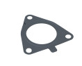 USZCZELKA TURBOSPRĘŻARKI CITROEN C4, C5/ PEUGEOT 308, 407, 508 2.0 HDI