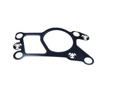 USZCZELKA ZAWORU EGR ALFA 159/ CHEVROLET MALIBU/ FIAT BRAVO/ OPEL ASTRA J, CASCADA, INSIGNIA A, ZAFIRA C/ SAAB 9-5 2,0 D 08-