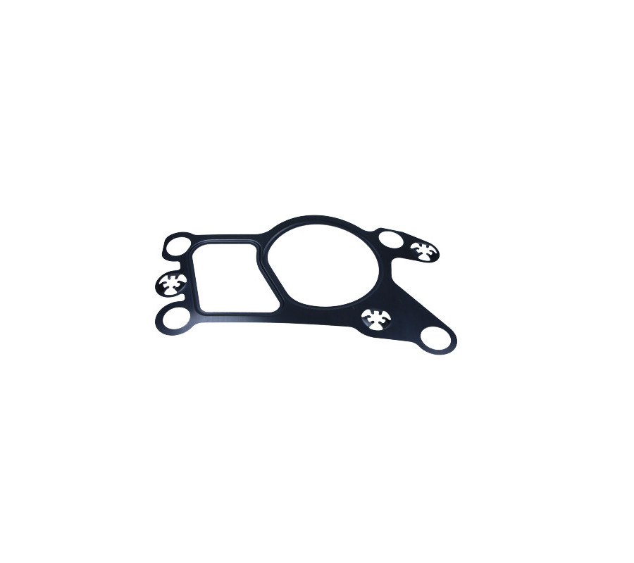 USZCZELKA ZAWORU EGR ALFA 159/ CHEVROLET MALIBU/ FIAT BRAVO/ OPEL ASTRA J, CASCADA, INSIGNIA A, ZAFIRA C/ SAAB 9-5 2,0 D 08-