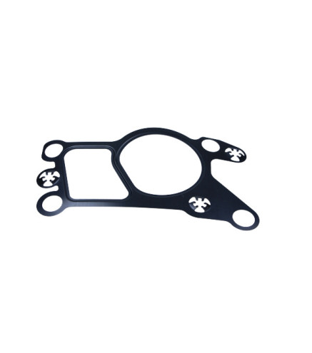 USZCZELKA ZAWORU EGR ALFA 159/ CHEVROLET MALIBU/ FIAT BRAVO/ OPEL ASTRA J, CASCADA, INSIGNIA A, ZAFIRA C/ SAAB 9-5 2,0 D 08-