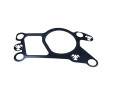 USZCZELKA ZAWORU EGR ALFA 159/ CHEVROLET MALIBU/ FIAT BRAVO/ OPEL ASTRA J, CASCADA, INSIGNIA A, ZAFIRA C/ SAAB 9-5 2,0 D 08-
