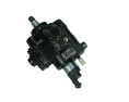 POMPA WTRYSKOWA FIAT DUCATO 2.3 D (07- )/ CITROEN/ IVECO/ PEUGEOT
