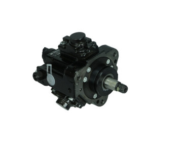 POMPA WTRYSKOWA FIAT DUCATO 2.3 D (07- )/ CITROEN/ IVECO/ PEUGEOT