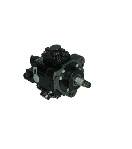 POMPA WTRYSKOWA FIAT DUCATO 2.3 D (07- )/ CITROEN/ IVECO/ PEUGEOT