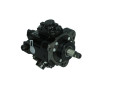 POMPA WTRYSKOWA FIAT DUCATO 2.3 D (07- )/ CITROEN/ IVECO/ PEUGEOT