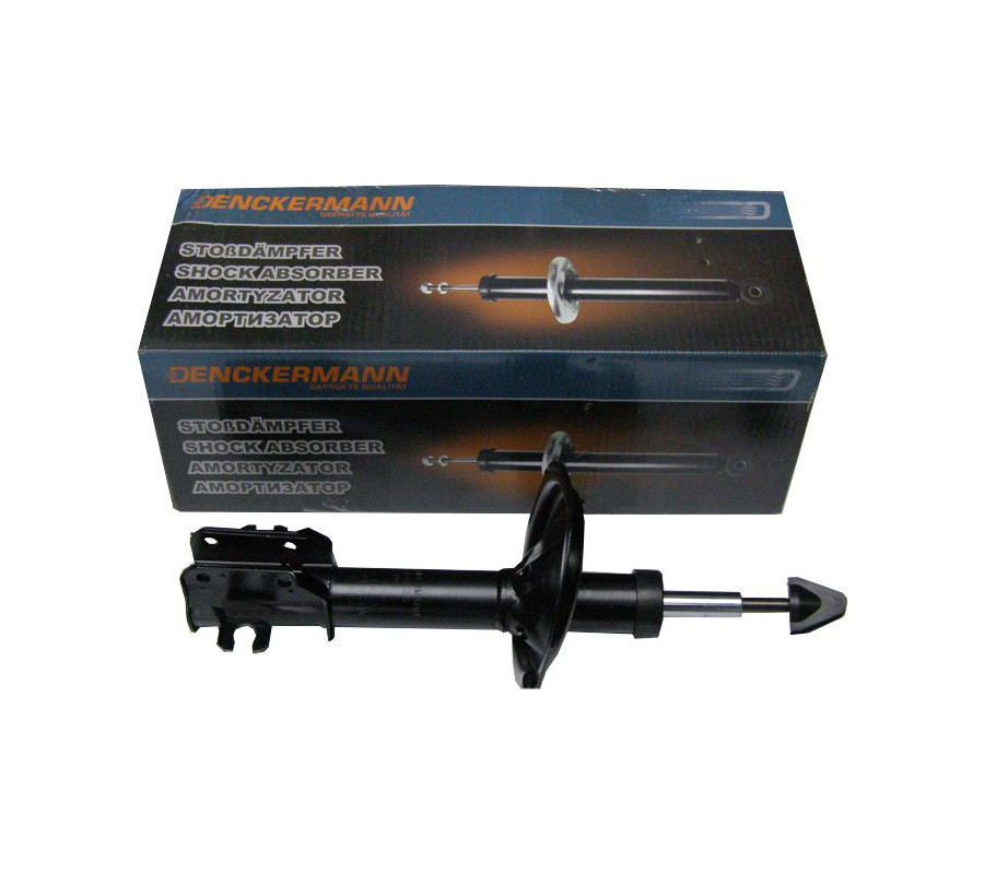 DSB023G Amortyzator Przedni GazowyFiat Punto 55 - 90