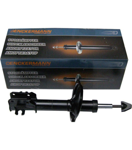 DSB023G Amortyzator Przedni GazowyFiat Punto 55 - 90