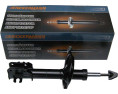 DSB023G Amortyzator Przedni GazowyFiat Punto 55 - 90