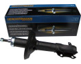 DSB026G Amortyzator Przedni GazowySeat Leon, Toledo, Skoda Octavia, VW Gol