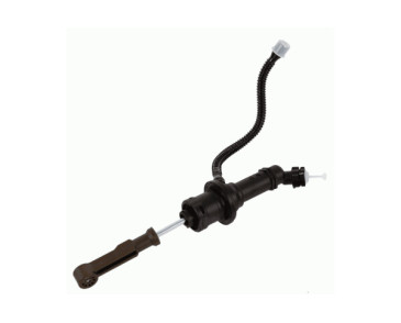POMPA SPRZ. DACIA DOKKER/LOGAN/LODGY/SANDERO 0,9-1,6 12-