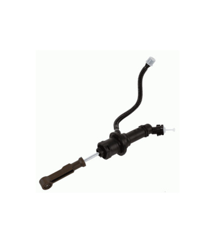 POMPA SPRZ. DACIA DOKKER/LOGAN/LODGY/SANDERO 0,9-1,6 12-