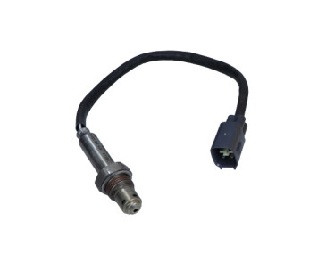 SONDA LAMBDA OPEL ASTRA 1,7CDTI 09-