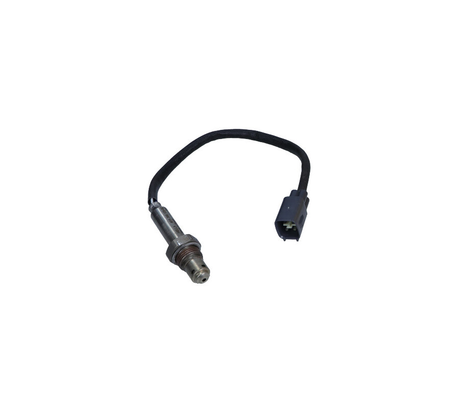 SONDA LAMBDA OPEL ASTRA 1,7CDTI 09-
