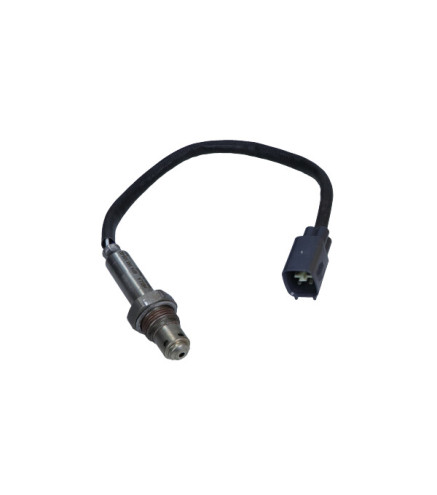 SONDA LAMBDA OPEL ASTRA 1,7CDTI 09-