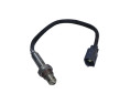 SONDA LAMBDA OPEL ASTRA 1,7CDTI 09-