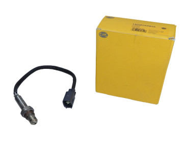 SONDA LAMBDA OPEL ASTRA 1,7CDTI 09-
