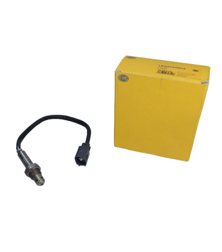 SONDA LAMBDA OPEL ASTRA 1,7CDTI 09-