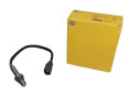 SONDA LAMBDA OPEL ASTRA 1,7CDTI 09-