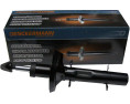 DSB027G Amortyzator Przedni GazowyOpel Astra G 98.02-