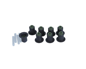 ZESTAW USZCZELNIACZY TRZONEK ZAWORU BMW 1 F20 2,0 11-