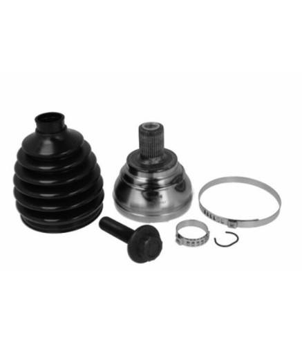 PRZEGUB ZEW. AUDI A3 1,2 TSI 1,4 TFSI 07-