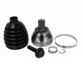 PRZEGUB ZEW. AUDI A3 1,2 TSI 1,4 TFSI 07-