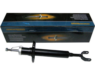 DSB034G Amortyzator Przedni GazowyAudi A6 97.07-99.01 VW Passat IV 96.10-9