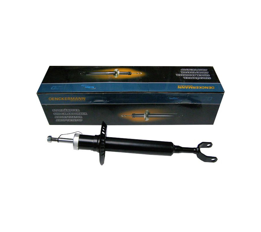 DSB034G Amortyzator Przedni GazowyAudi A6 97.07-99.01 VW Passat IV 96.10-9