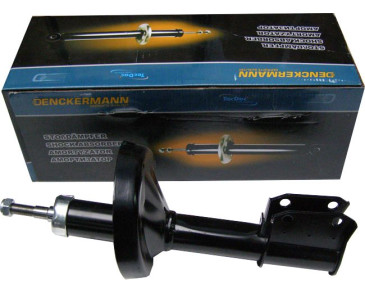 DSB036O Amortyzator Przedni GazowyRenault Clio II 1.4-1.6/1.5DCI 1.9D/DTI 