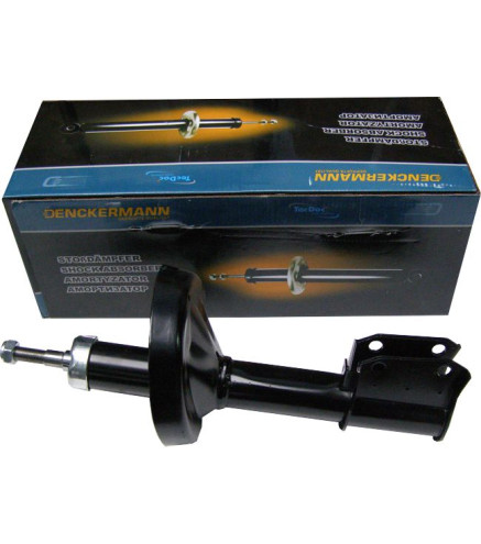 DSB036O Amortyzator Przedni GazowyRenault Clio II 1.4-1.6/1.5DCI 1.9D/DTI 