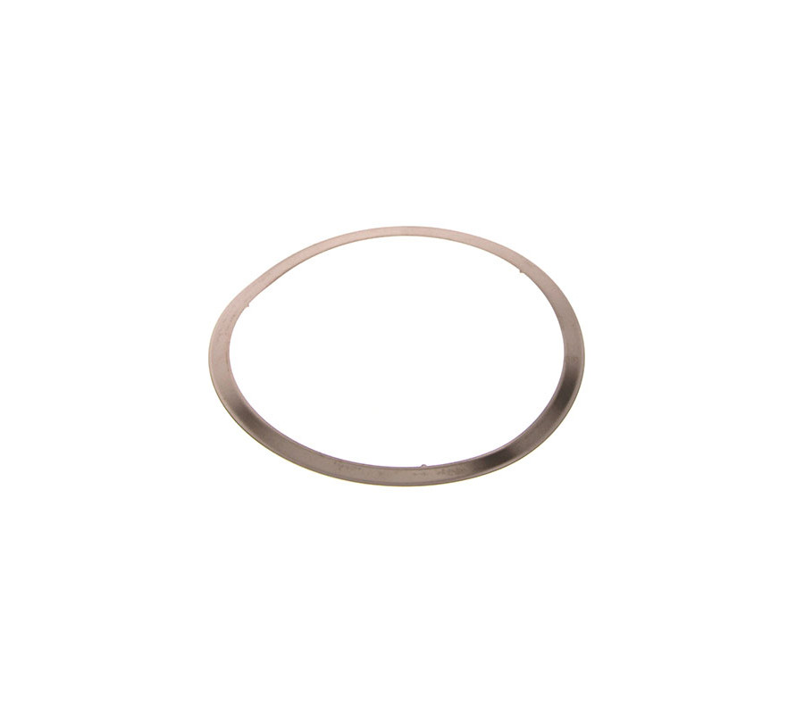 USZCZELKA KOL-RURA PEUGEOT 2,2HDI BOXER 06-