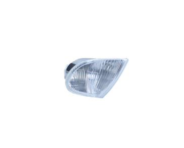 KIERUNKOWSKAZ CITROEN BERLINGO 07.96-12.11 LE