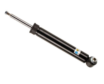 AMORTYZATOR BMW T. F11 520-535 TOURING 10-