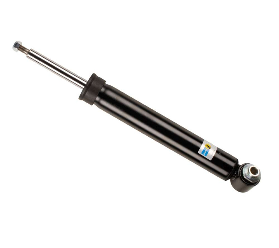 AMORTYZATOR BMW T. F11 520-535 TOURING 10-