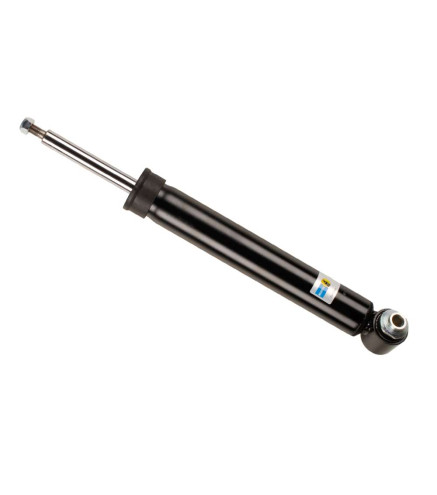 AMORTYZATOR BMW T. F11 520-535 TOURING 10-