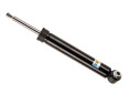 AMORTYZATOR BMW T. F11 520-535 TOURING 10-