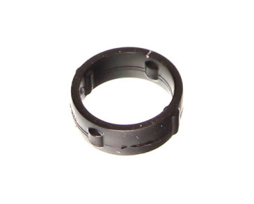 USZCZELKA POMPY OLEJU OPEL ASTRA 1,6 13-