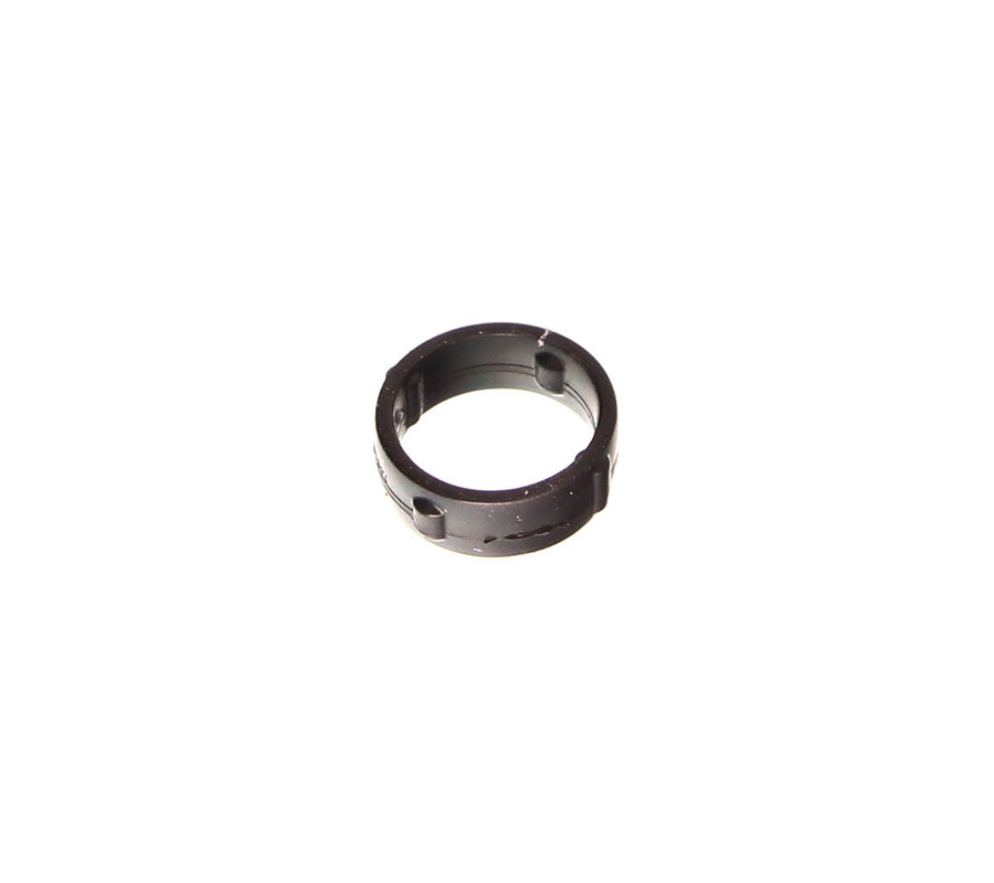 USZCZELKA POMPY OLEJU OPEL ASTRA 1,6 13-