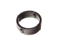 USZCZELKA POMPY OLEJU OPEL ASTRA 1,6 13-