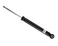 AMORTYZATOR HYUNDAI T. TUCSON 1.6-2.0D 15- LE/PR B4 PATRZ KATALOG