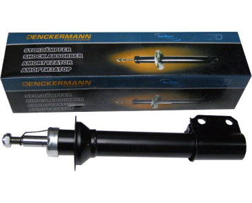 DSB039G Amortyzator Przedni GazowyRenault Megane 2,0 16V 95-