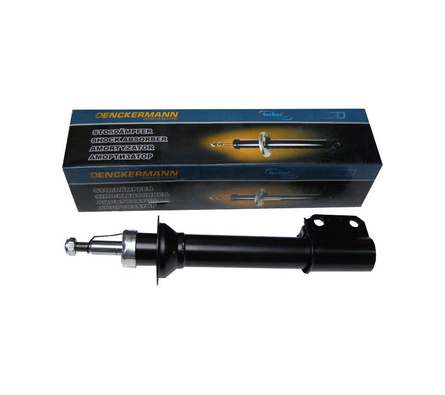 DSB039G Amortyzator Przedni GazowyRenault Megane 2,0 16V 95-