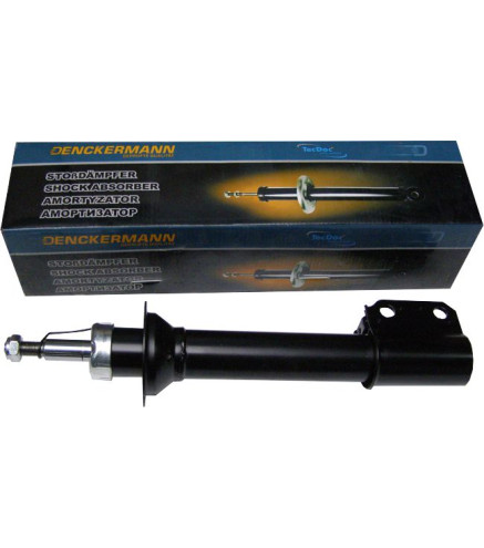 DSB039G Amortyzator Przedni GazowyRenault Megane 2,0 16V 95-