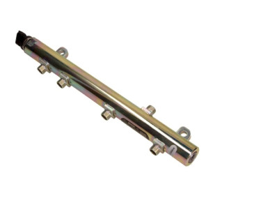 LISTWA WTRYSKOWA CITROEN JUMPER 3,0HDI 06-