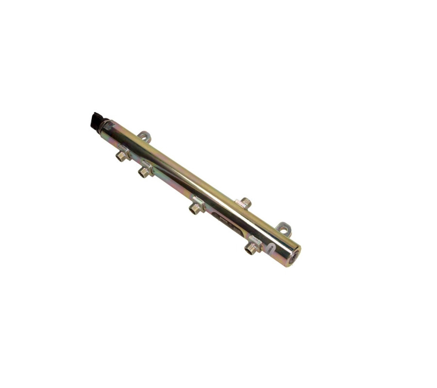 LISTWA WTRYSKOWA CITROEN JUMPER 3,0HDI 06-